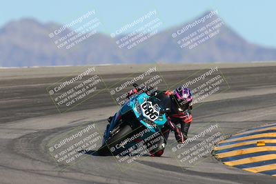 media/Feb-04-2024-SoCal Trackdays (Sun) [[91d6515b1d]]/8-Turn 12 (115pm)/